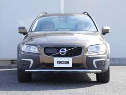 【基本保証項目70項目】エンジン機構（シリンダーブロック構成部品・シリンダーヘッド構成部品）39項目、動力伝達装置（トランスミッション部品）15項目、制動装置（ブレーキシステム部品）16項目を保証。