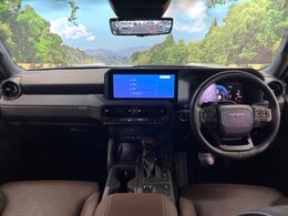 グループ総在庫数約30，000台！！全国の系列店からメーカー・車種問わずご紹介出来るので、あなたにピッタリのお車が見つかるはずです♪まずはお問い合わせ下さい☆