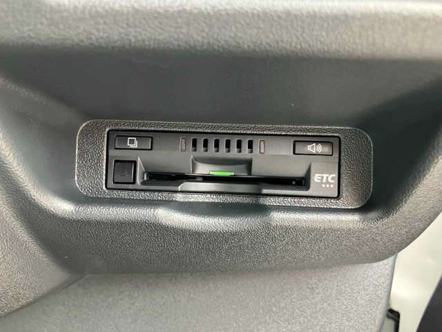 【展示場所】現在、カーセブン川内店にて、展示販売中です！！現車確認をご希望のお客様は画面下か画面右側のフリーダイヤルにてお電話ください♪