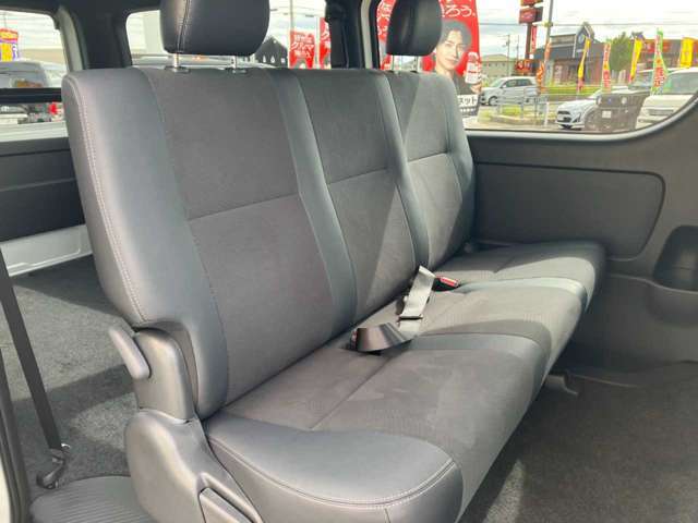 【県外のお客様】最寄り駅(徳島駅)、最寄りバス停まで、ご希望であればお迎えに上がりますのでご相談ください♪