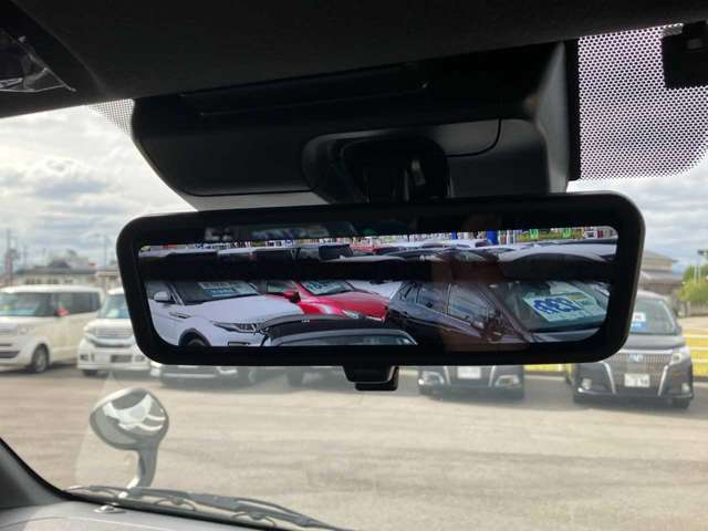 【走行メーターチェック】走行距離管理システムにてメーター交換車・メーター改ざん車を必ずチェック！お客様に偽りなくご説明させて頂きます♪