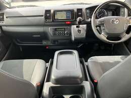 【整備工場】お車の整備、車検・板金・塗装は自社工場でお任せください！北エリア、南エリアと分かれていますので、最寄りの工場にご案内致します♪