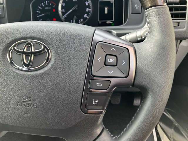 【安心宣言1】★ご納車前にOBD診断を実施★リコール対応済みでご納車★第三者鑑定を必ず実施し、事故の見落としを防ぎます★