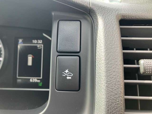 【価格説明】数ある販売店の中でもカーセブンはお客様に安心してご購入頂けるよう全車両にお支払総額を表記しています♪