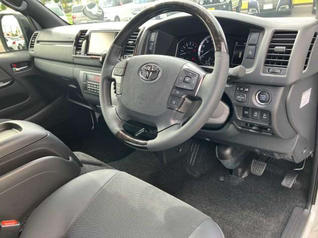 【クレジットカード対応】お支払い時にクレジットカード払いが可能です！詳しくはスタッフまでお尋ね下さい！