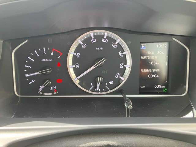 【クレジットカード対応】お支払い時にクレジットカード払いが可能です！詳しくはスタッフまでお尋ね下さい！