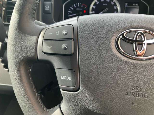 【安心宣言2】ご納車前に必ず法定12ヶ月点検/法定24ヶ月(車検)点検を実施してから、ご納車致します♪点検費用は、お支払総額に費用は含まれています♪