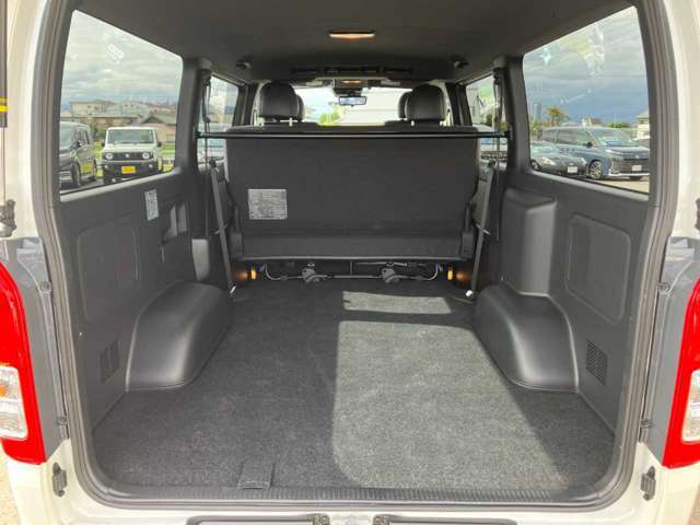 【走行メーターチェック】走行距離管理システムにてメーター交換車・メーター改ざん車を必ずチェック！お客様に偽りなくご説明させて頂きます♪