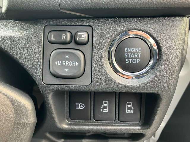 【整備工場】お車の整備、車検・板金・塗装は自社工場でお任せください！北エリア、南エリアと分かれていますので、最寄りの工場にご案内致します♪