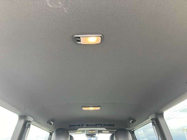 【会社説明】ノヴィルカーベイス株式会社では徳島県の地元密着型企業です！カーセブン川内店・国府店の2店舗展開中です♪