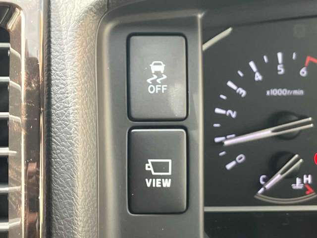 【県外のお客様】最寄り駅(徳島駅)、最寄りバス停まで、ご希望であればお迎えに上がりますのでご相談ください♪