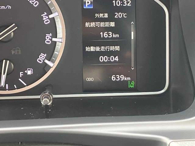 【県外のお客様】全国登録納車可能です♪陸送料金を別途頂ければ、ご指定場所でご納車致します♪詳しくはスタッフまでお尋ね下さい！