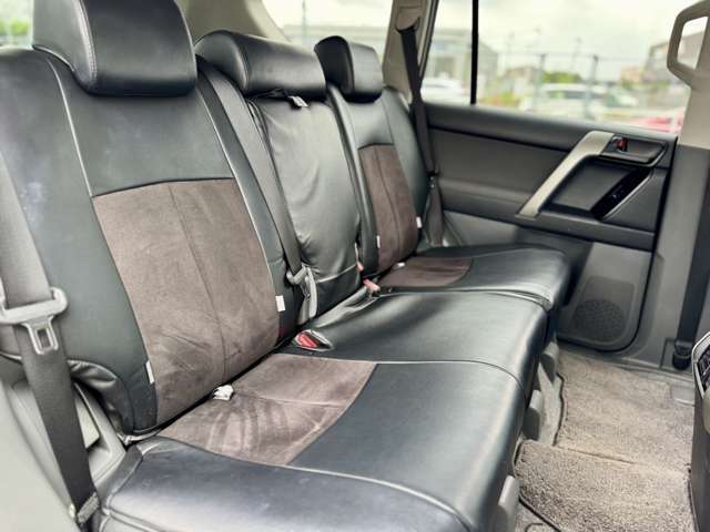 お客様のニーズやライフスタイルに合わせたお車をご紹介させていただきます＾＾お支払方法やお車の情報などお気軽にお問い合わせくださいませ。