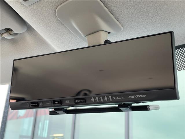 もしも事故に巻き込まれた時に目撃者がいなかったら…危険なあおり運転に遭遇したら...そんな時の役に立つドライブレコーダーも取り扱っております！※別途有料です。