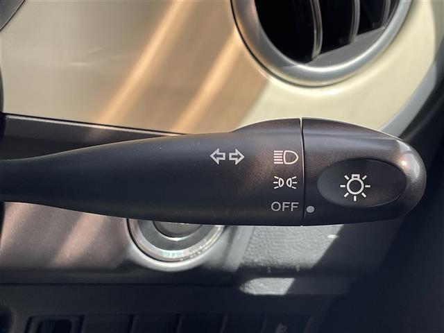 商談ルームにはキッズルームも完備しています☆お子様連れでもゆっくりとお車をお選びいただけます！
