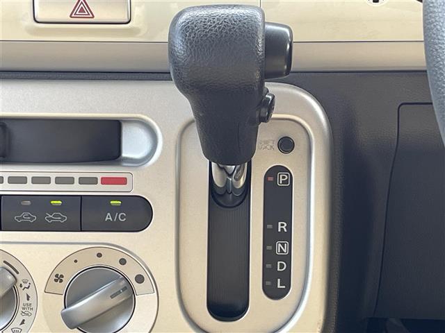 ご成約頂いたお車は全車保証付（部分保証、国産車3ヶ月、輸入車1ヶ月）で納車後も安心！有料オプションで長期保証をお選びいただくことも可能です。