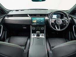 認定中古車　パノラミックルーフ　MERIDIAN　ヘッドアップディスプレイ　シートヒーター＆クーラー　純正21インチAW　電動調整ステアリングコラム　パワーテールゲート　パワーシート　全周囲カメラ