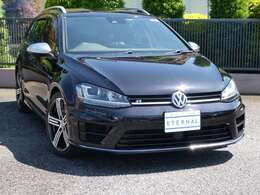 アダプティブクルーズコントロール　ブラインドスポットモニター　ブラックレザーシート　パワーシート　シートヒーター　地デジフルセグ　走行中視聴可　Bluetoothオーディオ