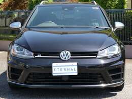 取説　整備手帳　スペアキー　整備記録H28.30年　R1.2.3.4.5年　7枚全ディーラー記録あり