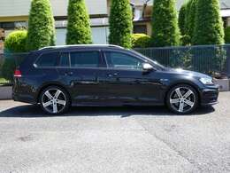 アイドリングストップ　ルーフレール　フロントドライブレコーダー　ETC