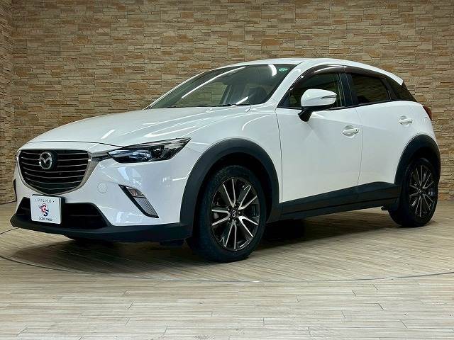 お車ご成約時の付帯率は驚きの90％OVERのキーパーガラスコーティング。雨が降れば、まるで洗車したかのような美しさ。納車後のメンテナンスも楽々。是非一度お試し下さい。