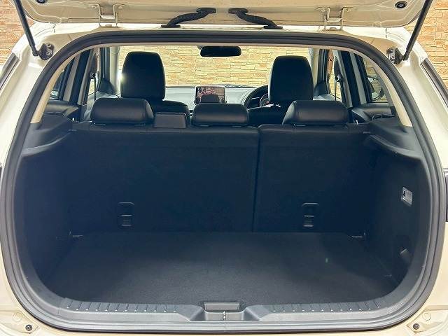 ☆全車修復歴なし！鑑定付きの良質なお車のみを厳選して展示中☆第3者機関の認定付き車ですので、遠方の方でも、安心してご検討いただけます。