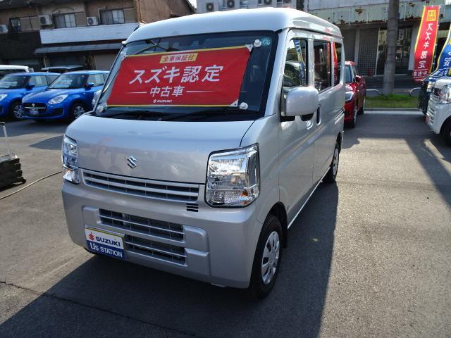 全車メーカー保証付き。