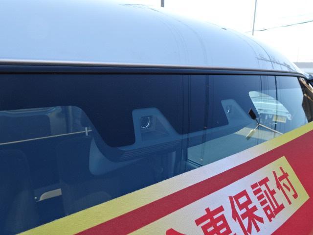各ドア内側の写真も掲載しています。