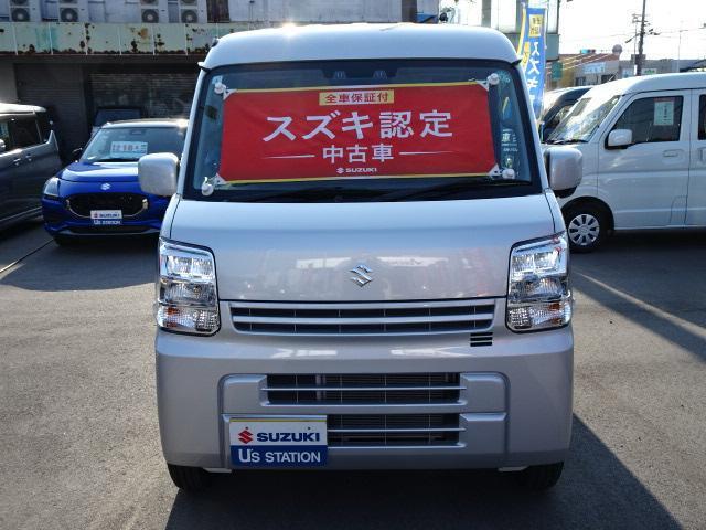 ボンネット・ルーフの拡大画像も用意しています。