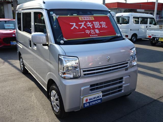166号線沿いサンディさんファミリーマートさんの向かい側です。