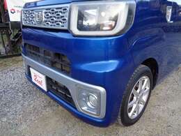 全車納車前にはオイル交換いたします！