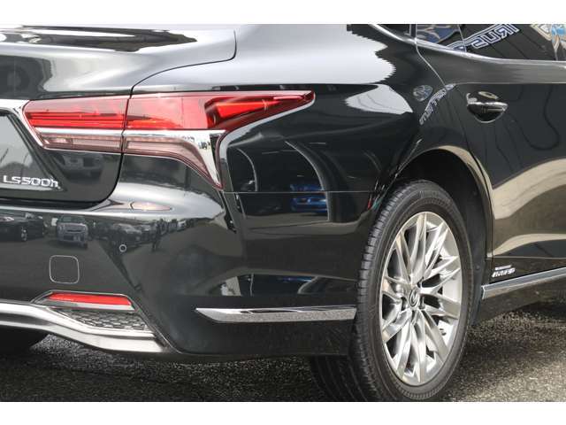 唯一無二の中古車です。ごゆっくりご納得のいくまで見比べ、比較ご検討下さい。お車の状態や、保証、ご購入後のアフター等、ご遠慮なくお気軽にご相談下さい。