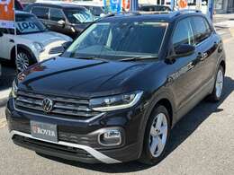 外装は、専任のスタッフが真心込めて丁寧に艶出し施工済みです。中古車とは思えない程に、ピカピカに仕上がっております。納車時には更にきれいにいたします。