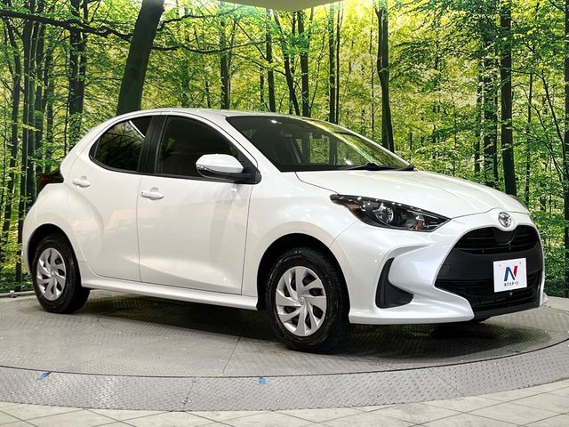 大好評のボディコーティング「弾スプラッシュコート」もご納車までに施工可能。通常のガラスコートと異なる、耐久年数6年の無機質ガラスコーティングが、ボディをキレイな状態に保ってくれます。