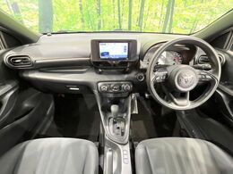 レンタアップ　グループ総在庫数約30，000台！！全国の系列店からメーカー・車種問わずご紹介出来るので、あなたにピッタリのお車が見つかるはずです♪まずはお問い合わせ下さい☆