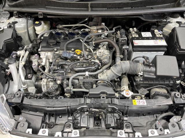 親切・丁寧な専門メカニックスタッフが応対！・車検・点検整備・事故等の修理などアフターサービスも安心。お車のカスタマイズもネクステージのサービススタッフまでご相談ください！