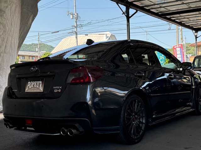 ※気になりませんか！？車輌の下廻り画像【サビ、オイル漏れ】などお客様目線でご案内致します！！