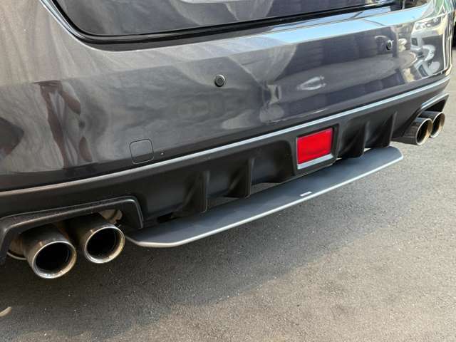（株）くるまのポパイの車輌ご覧頂き誠にありがとうございます。まだ見ぬお客様へ！！お会いする日を楽しみにお待ちしております。