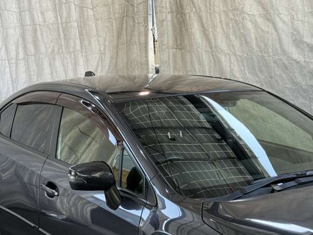 ☆室内も年式以上にキレイです！！更に納車前はクリーニングしてお渡し致します！！