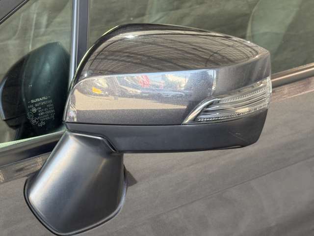 ☆車をキレイに乗りたい方！洗車する時間がない方！必見です！ピカピカにしてお車お渡し致します！ポリマープランもおススメです！