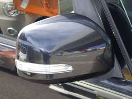 オートローン御希望の方！頭金0円～最長84回払いまでOK！！