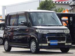 支払総額32.8万円！！