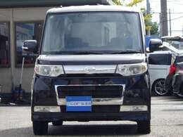 自社分割払いをご利用頂くと初回17.8万円を頭金として残りは3万円の5回払いのお支払いになります！！また、頭金なしのオートローンの取り扱いもございますので、ご相談、お問い合わせはお気軽に！！