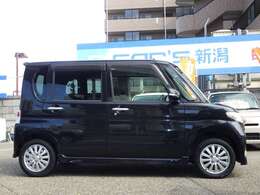 全国納車OK！！陸送費お気軽にお問い合わせ下さい！！