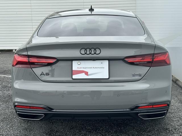 ●神奈川県下で5店舗運営のAudi正規ディーラー。AAA湘南、Audi湘南、Audi東名川崎、Audi港南台、Audi戸塚の5店舗を運営しております。グループ在庫130台！全て商談可能です！