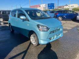 ★ご成約のお客様に感謝を込めて★納車から1年間、富山県内の宇佐美GSでご利用いただける「ガソリン・灯油7円/L引き」クーポン＋αのお得クーポンプレゼント！詳しくはスタッフまでお問い合わせください★