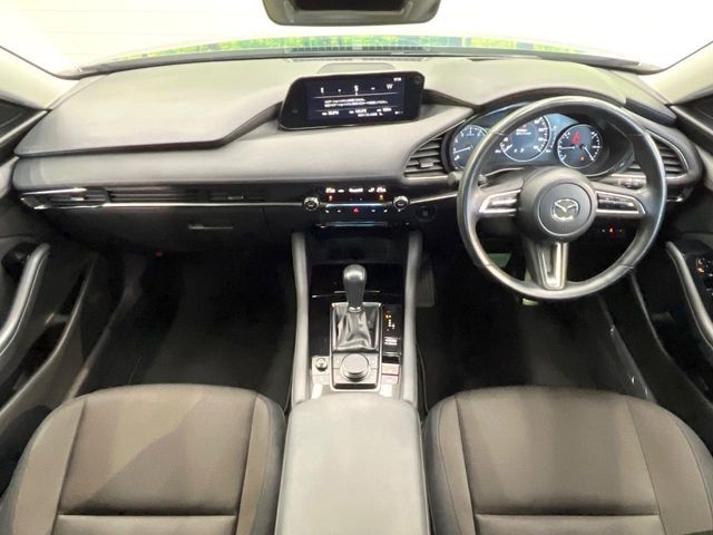【店舗直通番号：0775-69-4906】詳細見積り・他府県登録納車費用・車両状態確認・追加画像をご希望の場合は店舗直通番号へのお問合せをお願い申し上げます。