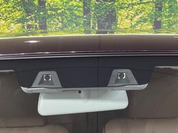 【スズキ　セーフティサポート】走行中に前方の車両等を認識し、衝突しそうな時は警報とブレーキで衝突回避と被害軽減をアシスト。より安全にドライブをお楽しみいただけます。