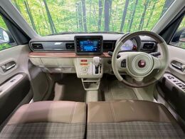 グループ総在庫数約30，000台！！全国の系列店からメーカー・車種問わずご紹介出来るので、あなたにピッタリのお車が見つかるはずです♪まずはお問い合わせ下さい☆