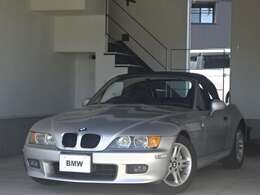 外内装綺麗です　幌状態　スクリーン　純正アルミホイール